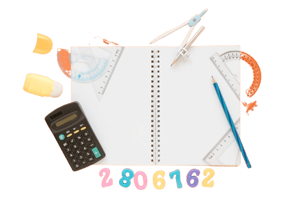maths tools anothe image Grade Calculator