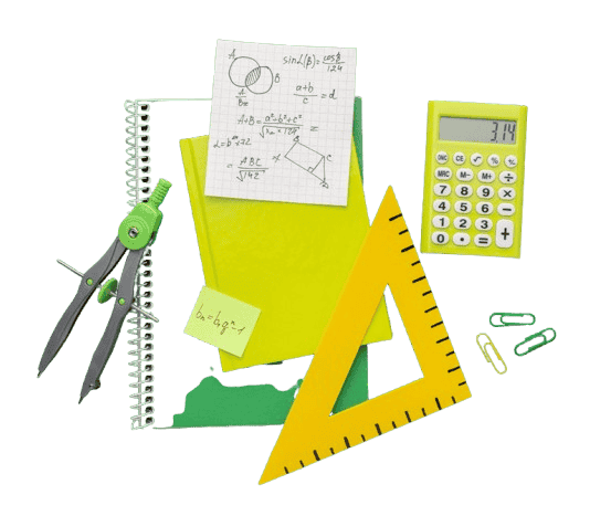 maths tools background Merit calculator